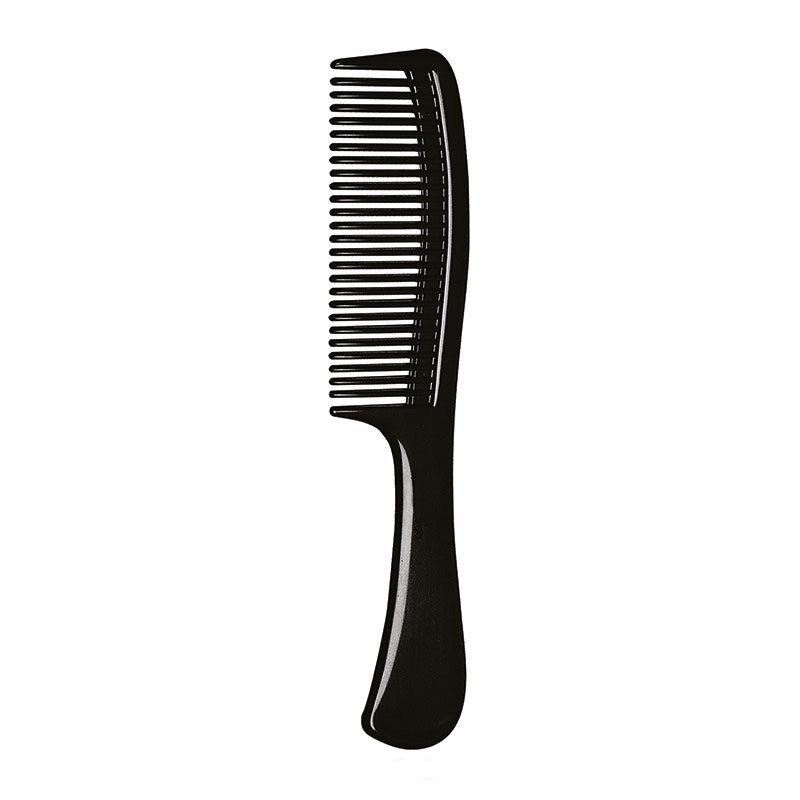 02-225279 PIVOT POINT SHAMPOO COMB